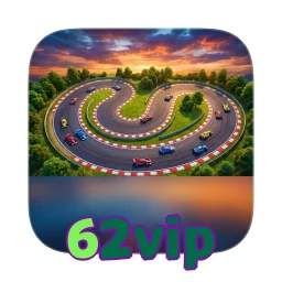 62vip