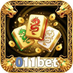 011bet