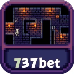 737bet