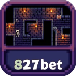 827bet