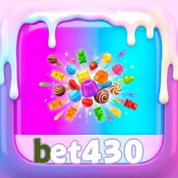 BET430 — ikon APK