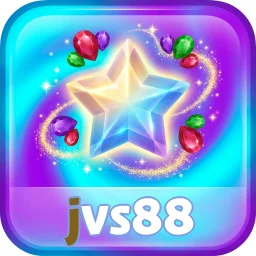 JVS88 — ikon APK
