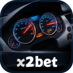 x2bet